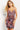 jovani 04194