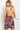 backless short dress 04194