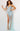 aqua prom dress 04195