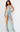 high slit prom dress 04195