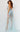 beaded prom dress 04195