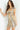 beaded dress 04201