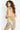 backless dress 04201