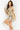 short jovani dress 04201