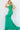 one shoulder prom dress 04222