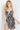 jovani black dress 04225
