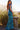 backless prom dress 04228