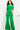 Wide pants Jovani jumpsuit 04284