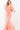mermaid dress 04347
