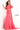 Off the shoulder sheath evening Jovani dress 04350