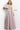 evening ballgown 04362 