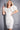 short wedding dress 04367