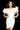 white dress 04367