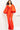 Tomato scuba ready to wear jumpsuit 04372
