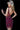 V neck embellished homecoming dress 04401