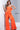 strapless jumpsuit 04427