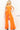 front of orange jumpsuit 04427