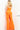 back of jumpsuit 04427