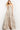 cream ballgown 04441