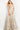 Strapless sweetheart neck Jovani dress 04441