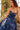 sweetheart neck long dress 04441