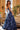 floral ballgown 04441