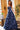strapless ballgown 04441