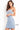 Sweetheart neck Jovani cocktail dress 04577