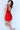 jovani 04619 back
