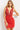 little red dress 04619