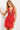 short dress 04619
