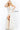 white sexy sleeveless prom dress Jovani 04626