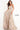 a line evening dress 04630