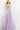 Purple maxi Jovani evening dress 04632