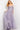 Plunging sweetheart neck evening gown 04632