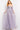 Purple long sleeve evening dress Jovani 04632