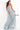 a line beaded dress 04633