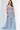plus size evening dress 04633