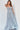 plus size beaded dress 04633
