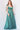 beaded plus size dress 04634