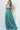 green dress 04634