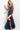 v neckline evening dress 04700