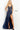 beaded evening dress 04700