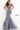 Ink embellished Jovani evening dfress 04702