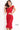 off the shoulder dress 04763