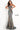 Jovani 04810 black dress