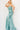 green prom dress 04810