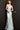 Jovani 04810 white dress