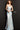 Jovani 04810 White Multi Embellished Strapless Prom Dress