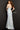 Jovani 04810 White Multi Embellished Strapless Prom Dress